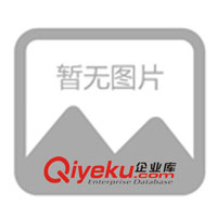 供應(yīng)東北塘 門禁考勤ID磁卡設(shè)備